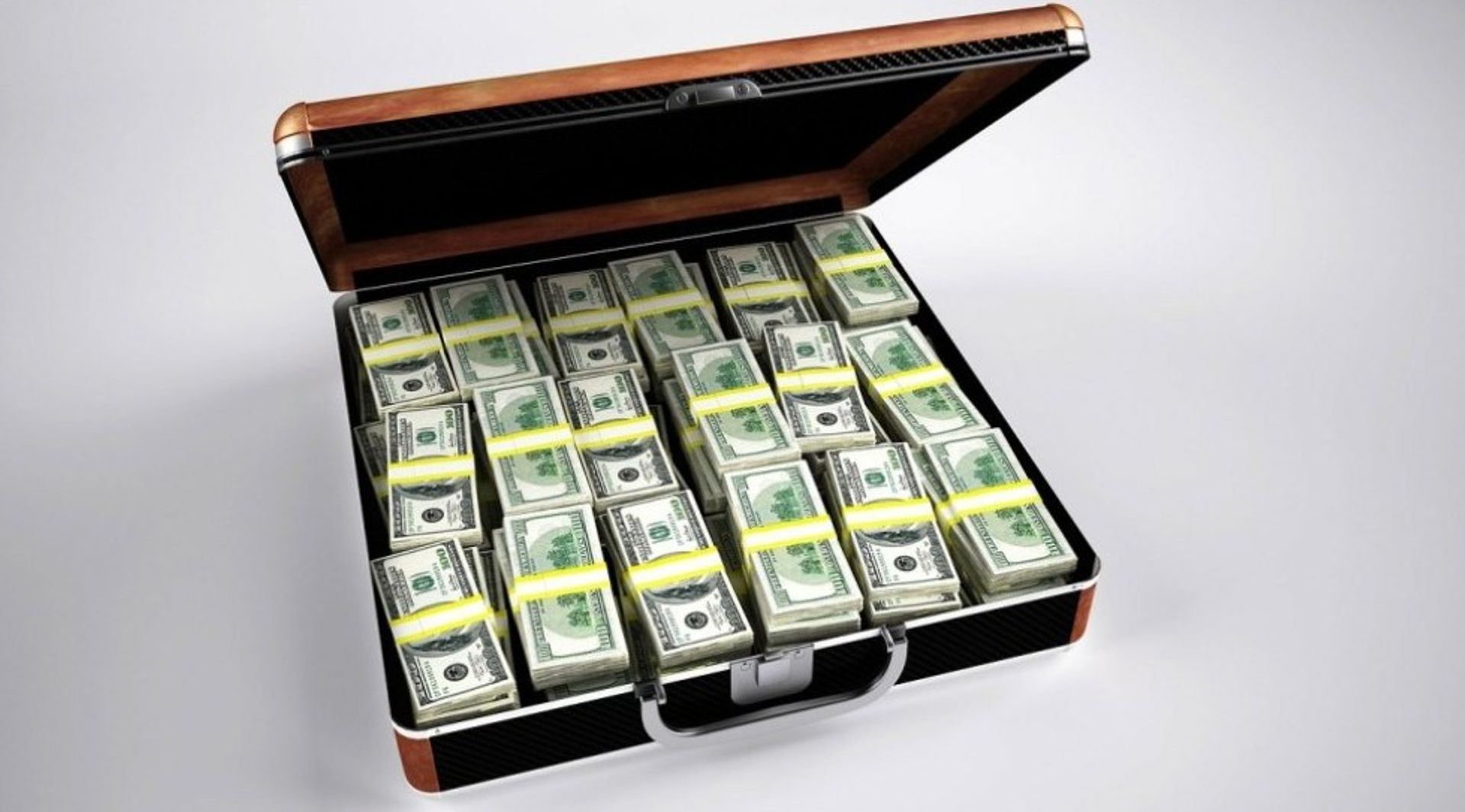 India Dealbook: Wipro Ventures invests in Vectra Networks, Craftsvilla buys F2SO4, Shapoor Mistry firm buys stake in STC Power