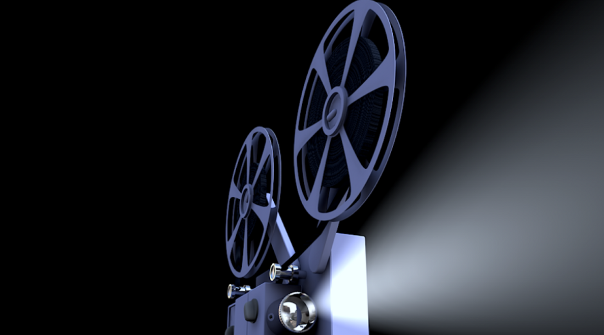 Singapore's GIC to invest $260m in Indonesian cinema operator NSR