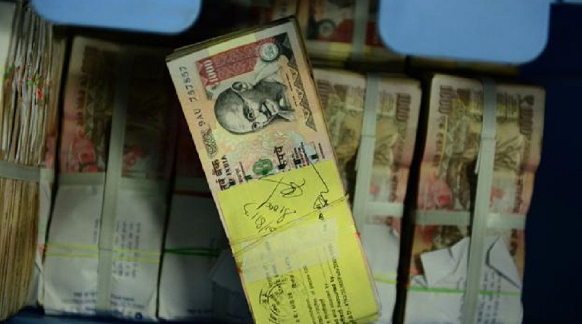 India: Aditya Birla Nuvo, Idea Cellular to jointly set up payments bank