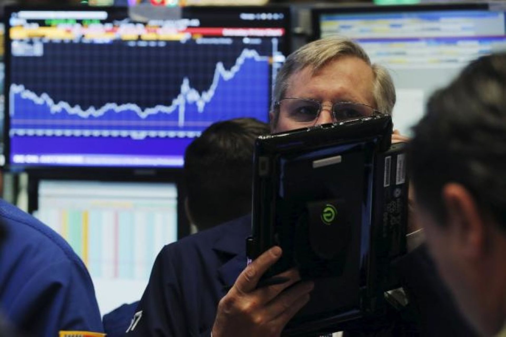 To IPO or not: 2016 to remain tepid as investors stay away
