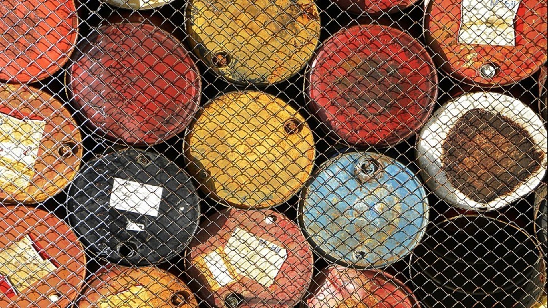 Indian oil PSUs may hold 51% stake in Maharashtra refinery