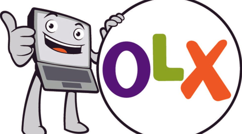 Olx India Appoints New Coo Cfo Hr Head India