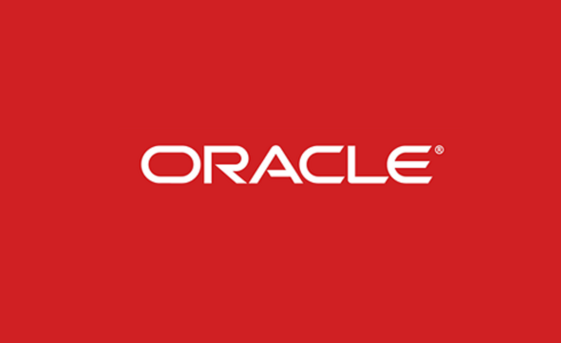 Oracle to set up nine incubation centres in key Indian cities