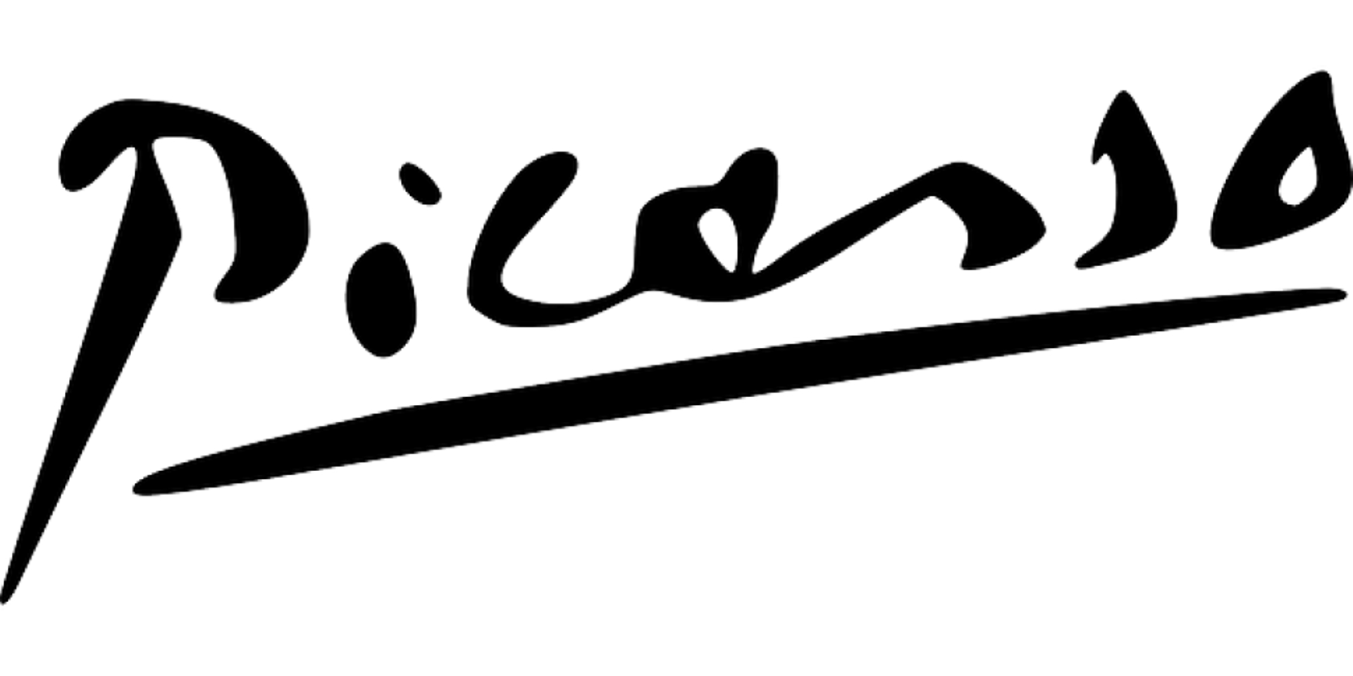 Malaysian financier Low Taek Jho said to have sold Picasso, Basquiat at loss