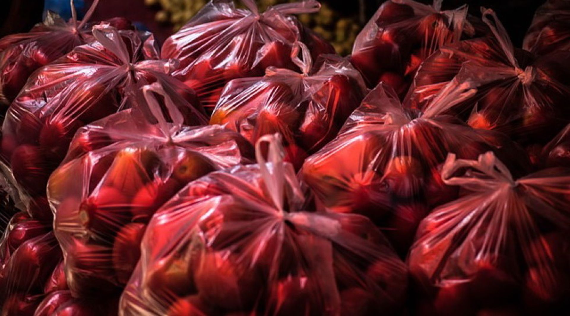 Thai plastic bag maker TPBI to launch IPO next month