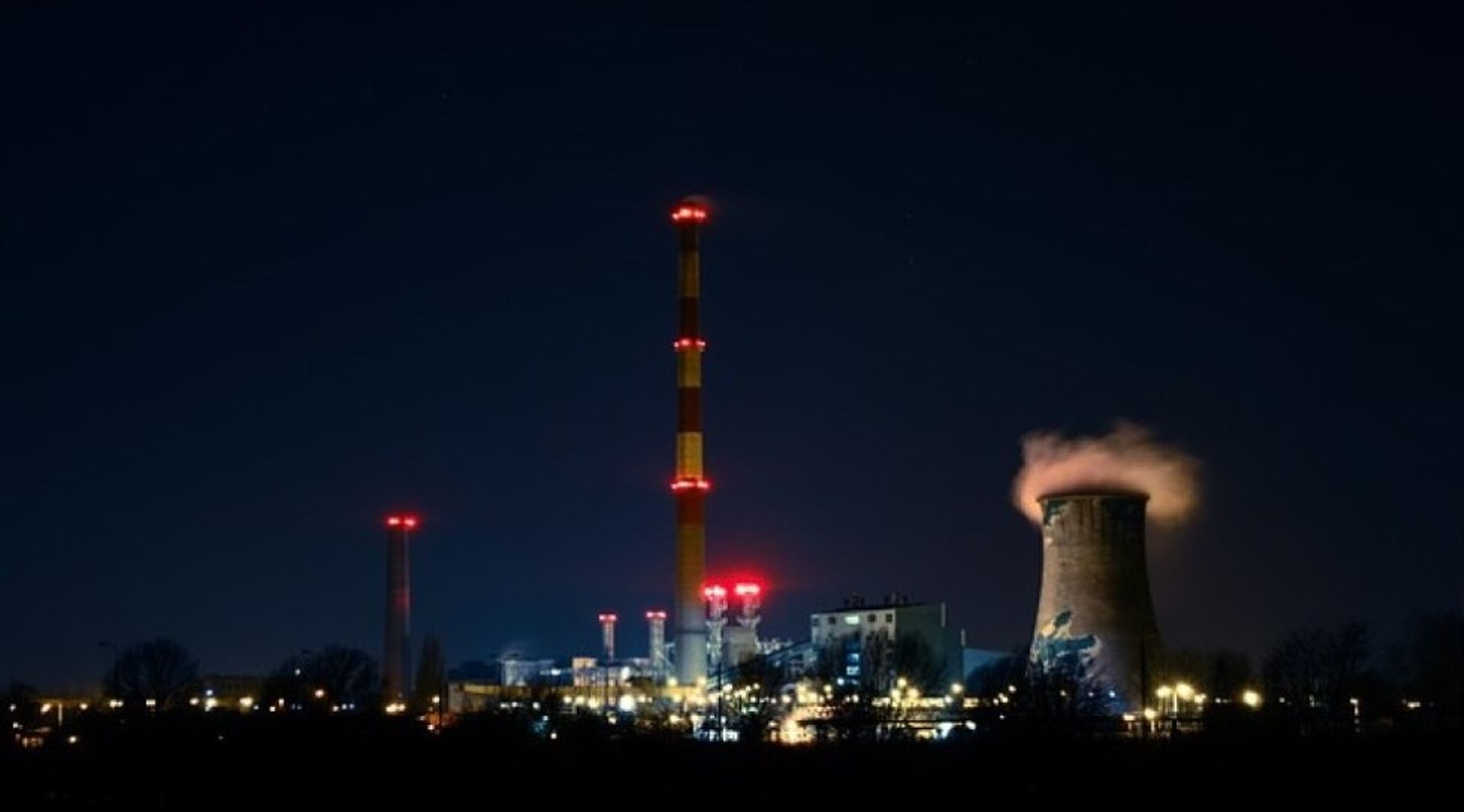 Indonesia Dealbook: 3 SOEs join forces for $75m power plant; Adhi Karya secures $564m loan facility from BRI