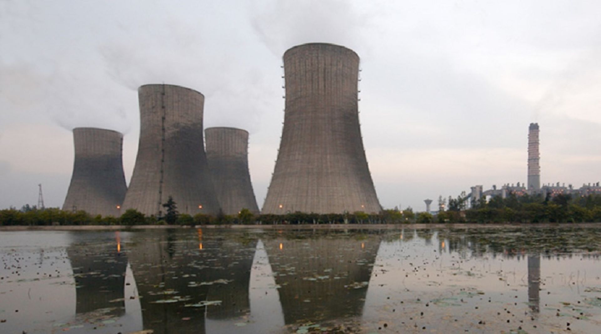 FB, Microsoft set up green power accelerator to fund projects in Indonesia, India