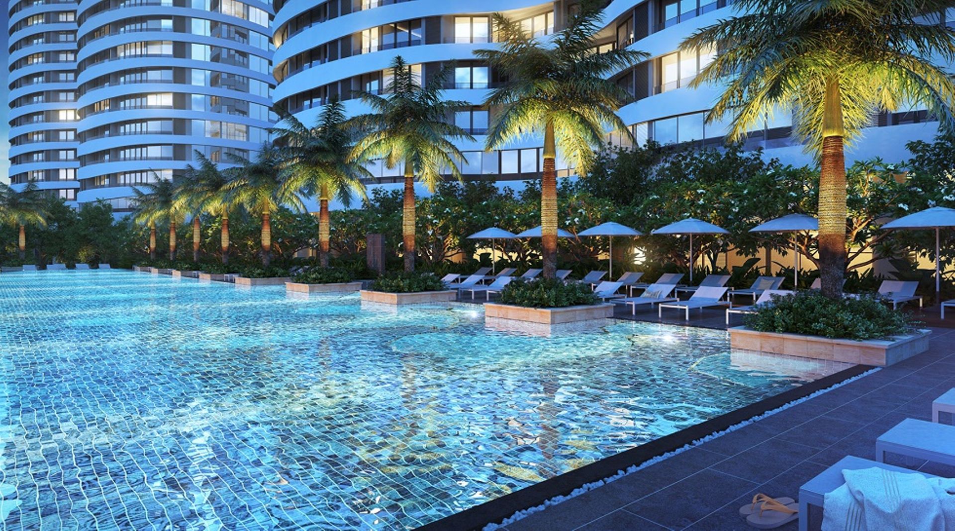 Vietnam: Sapphire divests stake in Refico Real Estate Group, exits project JV