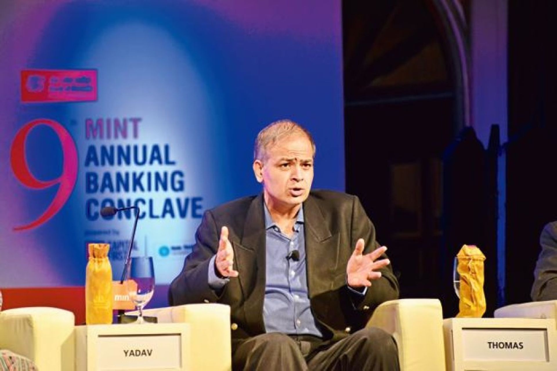 India: Small lender Disha Microfin plans to raise $44m to restructure ownership