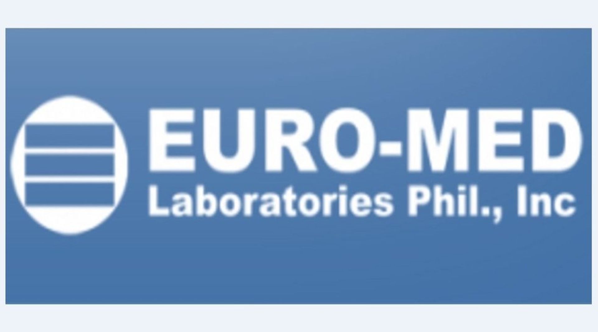 Philippines: Euro-Med to buy Antech's Dr Edwards brand for $1m