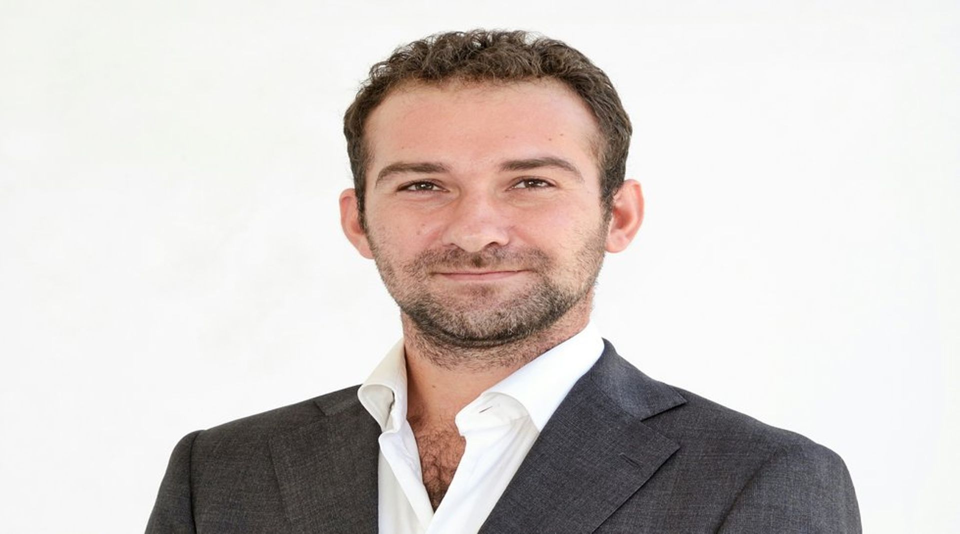 Rocket Internet's career portal Everjobs names Gijs Verheijke as CEO to drive Asia growth