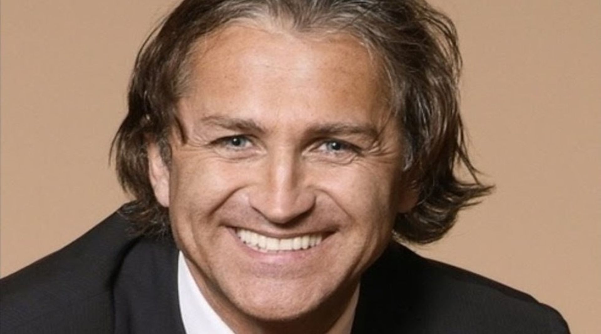 Pyramid Private Equity taps Markus Ableitinger to boost Asian operations