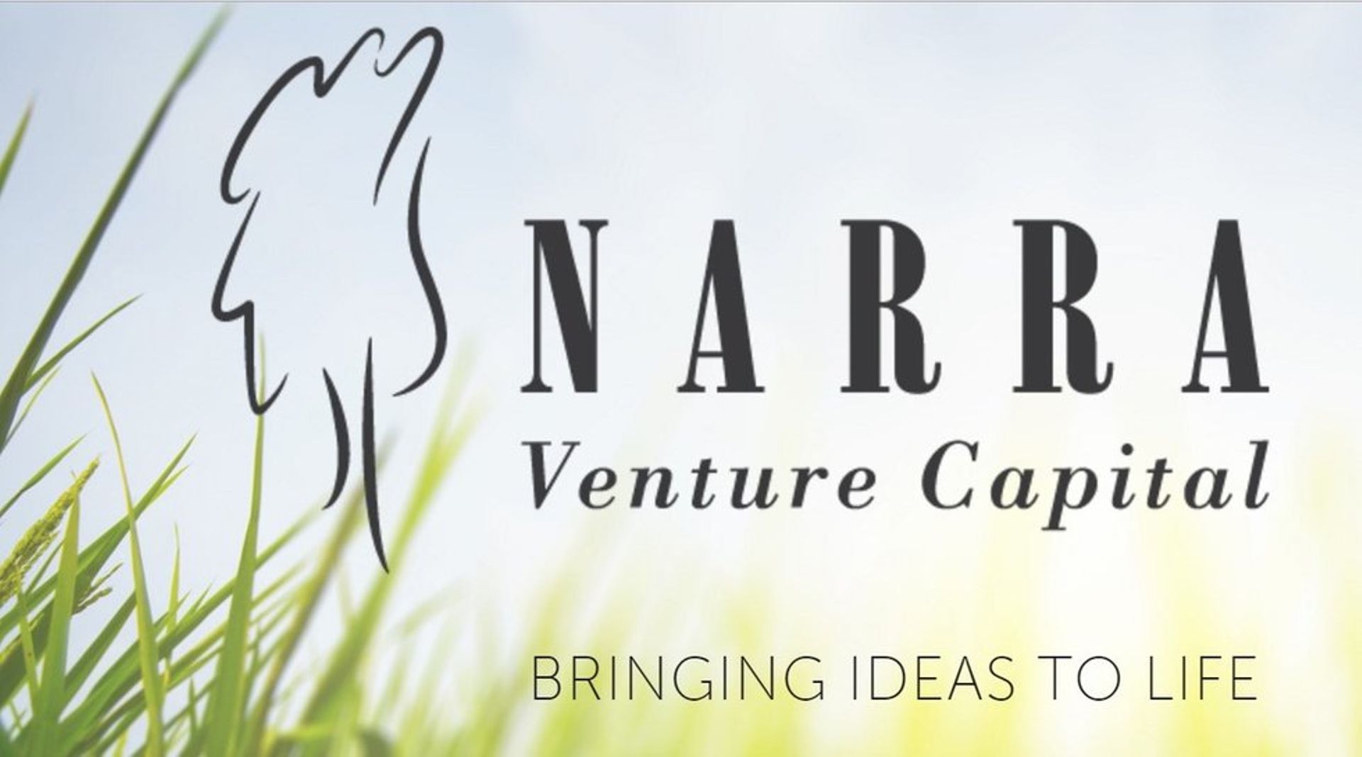 Philippines: Narra Venture Capital targets fintech, edtech & healthtech startups