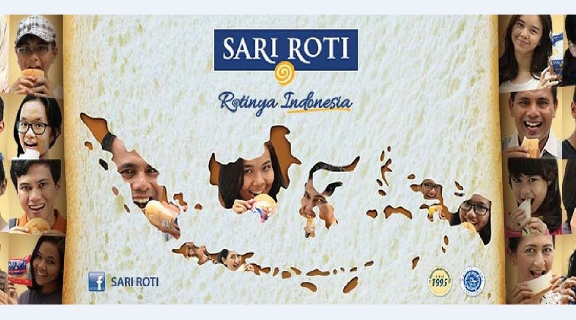 Indonesia's Nippon Indosari, PH's Monde Nissin form $12.4m JV firm