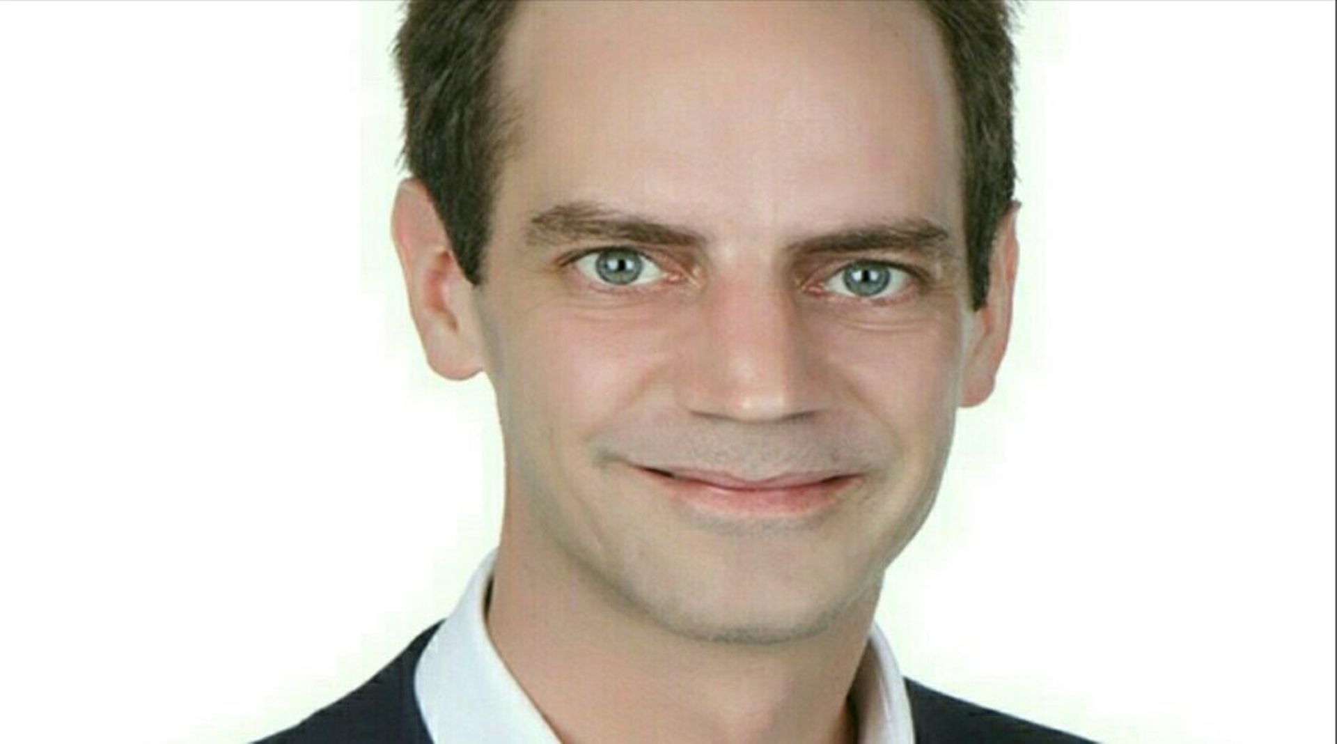 Philippines: E-commerce firm CashCashPinoy names Sebastien L’Hermitte as new CEO