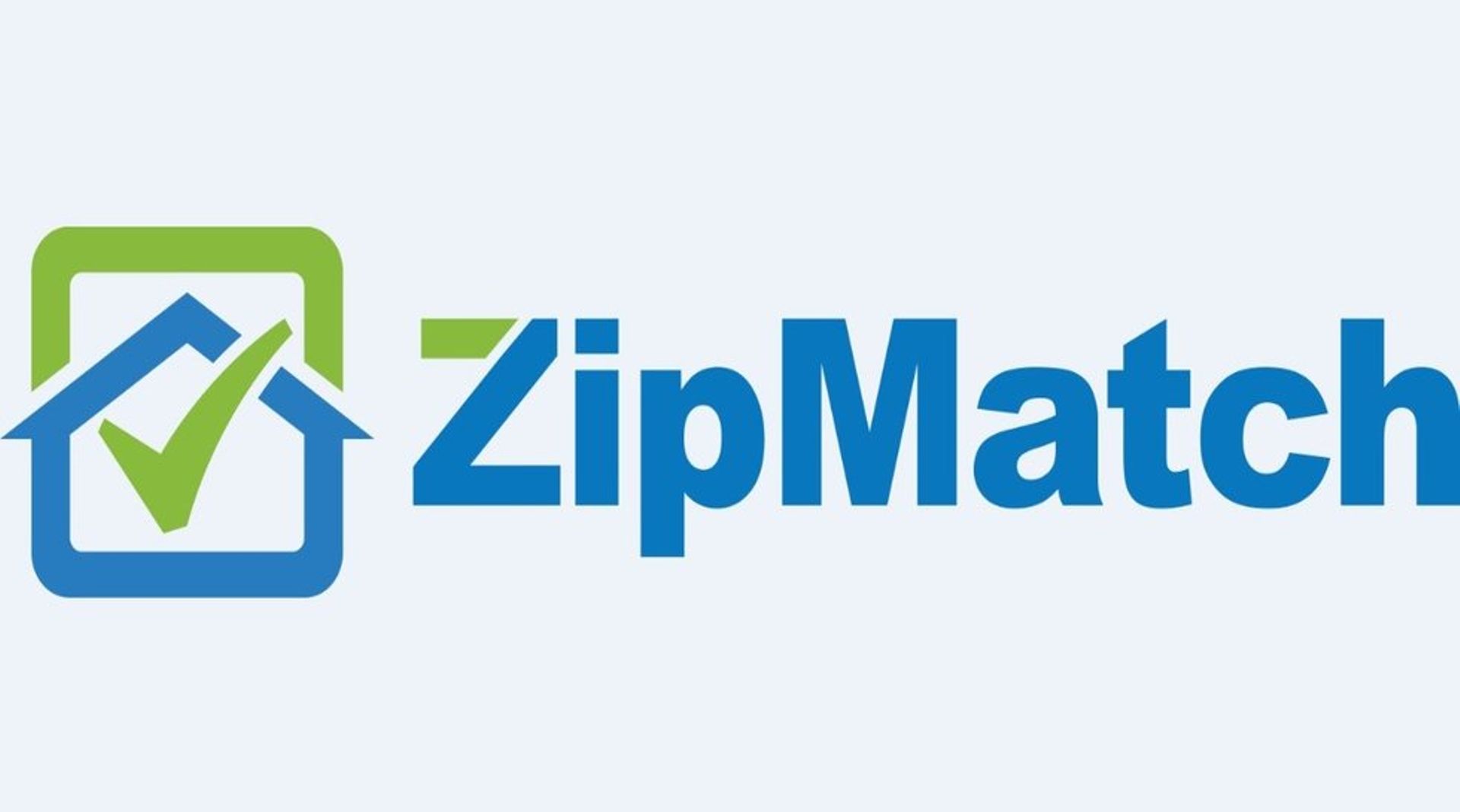 Philippines: ZipMatch shifts focus from home buyers to property sellers