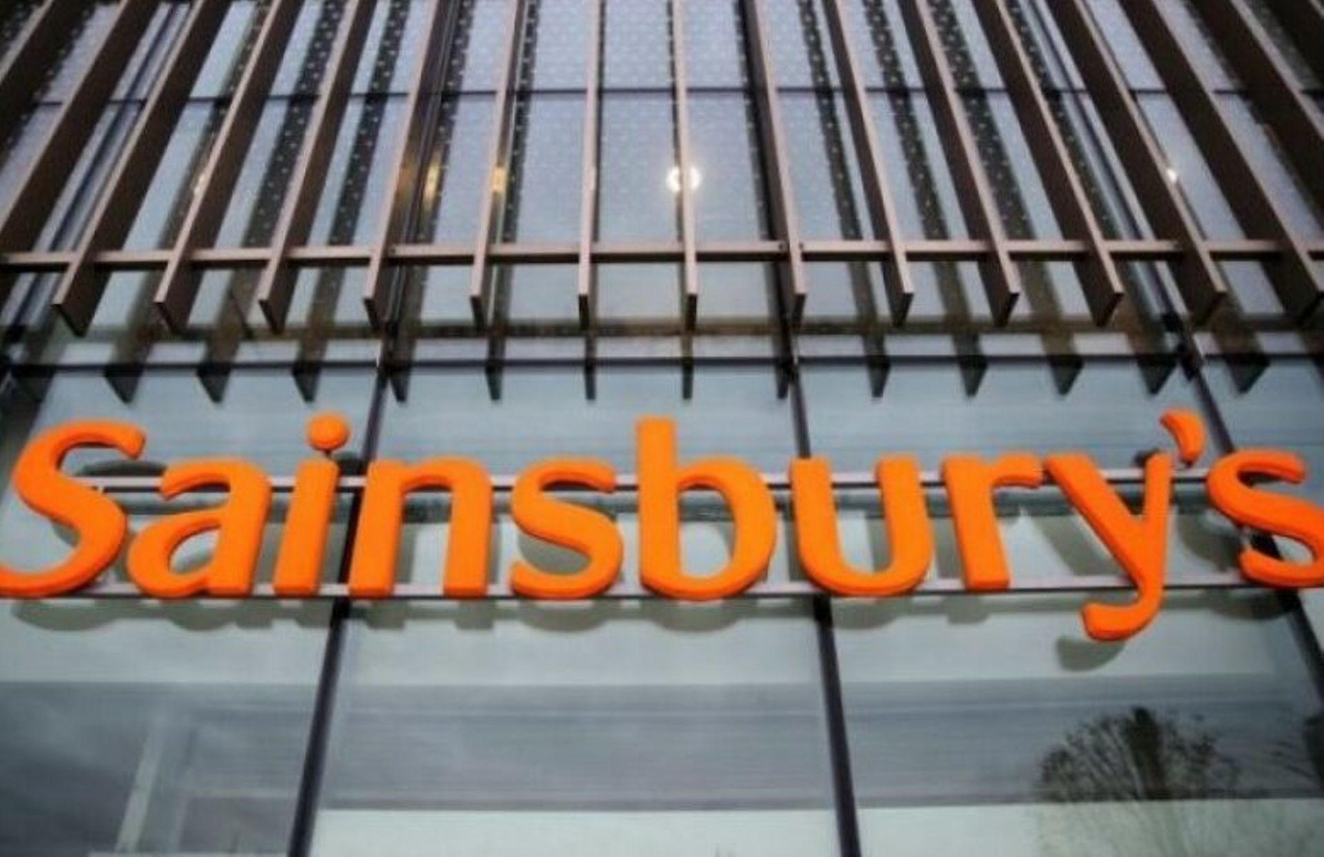 QIA trims Sainsbury's stake, ends near two-decade reign as top shareholder