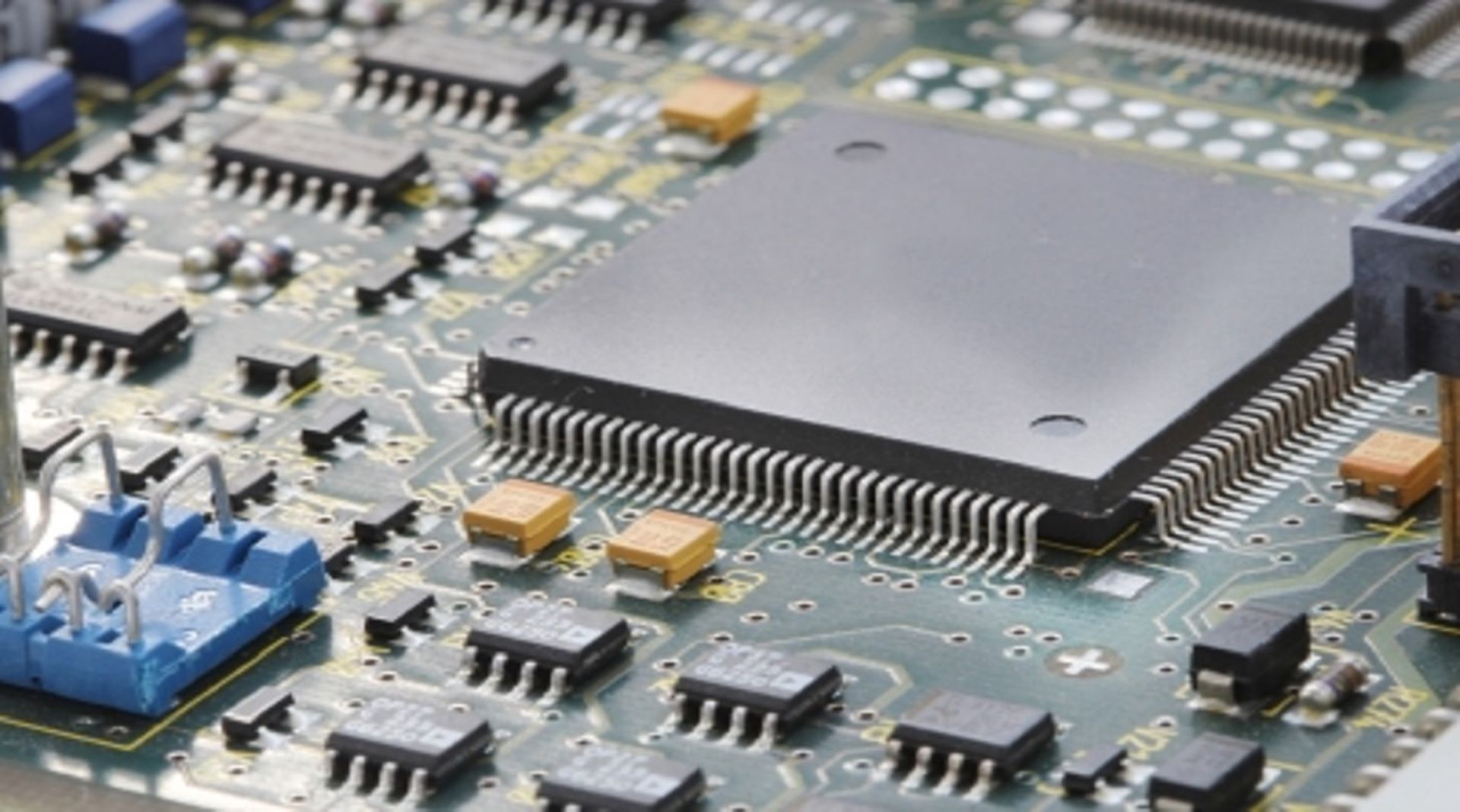 Novo Tellus inks pact to invest in Catalist-listed Grand Venture Technology