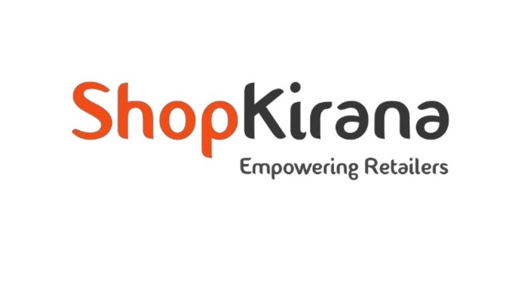India: B2B platform ShopKirana raises angel funding; plans to expand to 10 cities