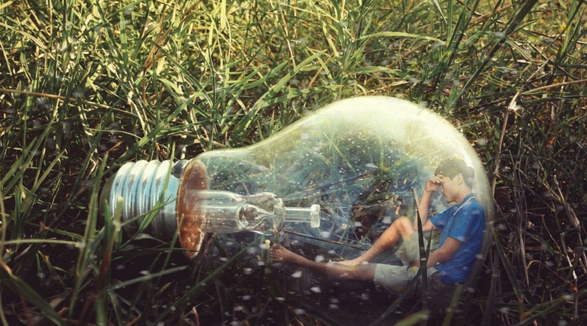 Startup Stress: All is not well with health of founders