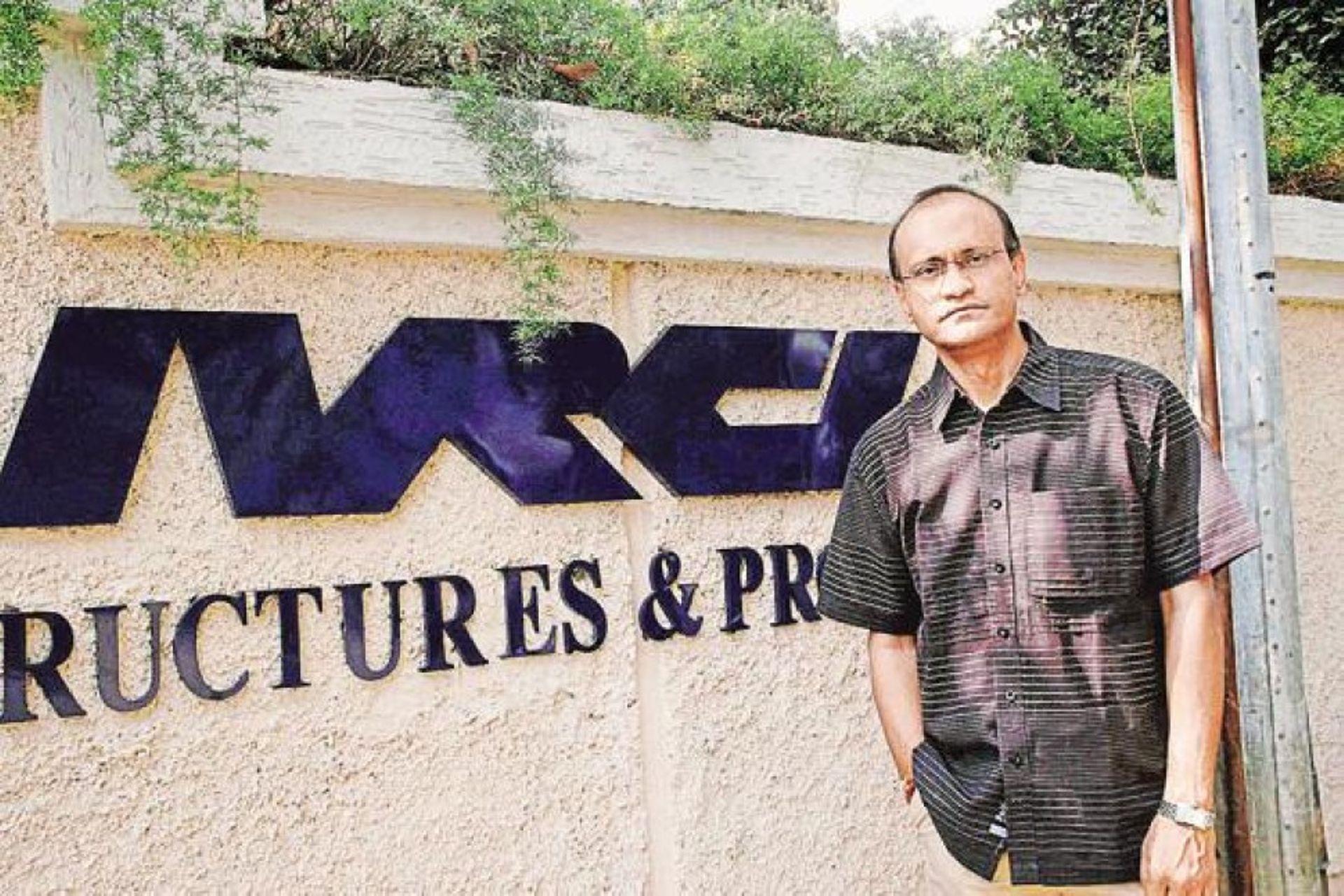 India: IVRCL lenders eye asset sales to recover dues ahead of finding new owner