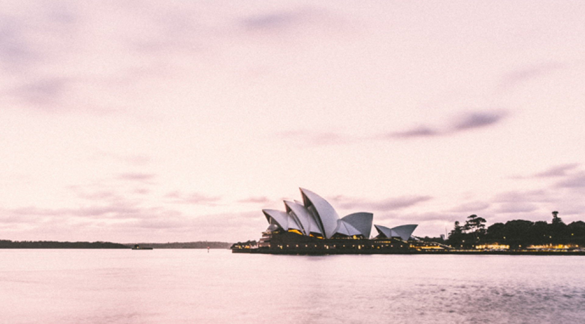 Thai Chearavanont family member, HK's Best Magic Ventures acquire stake in Australian boutique investment firm Aura