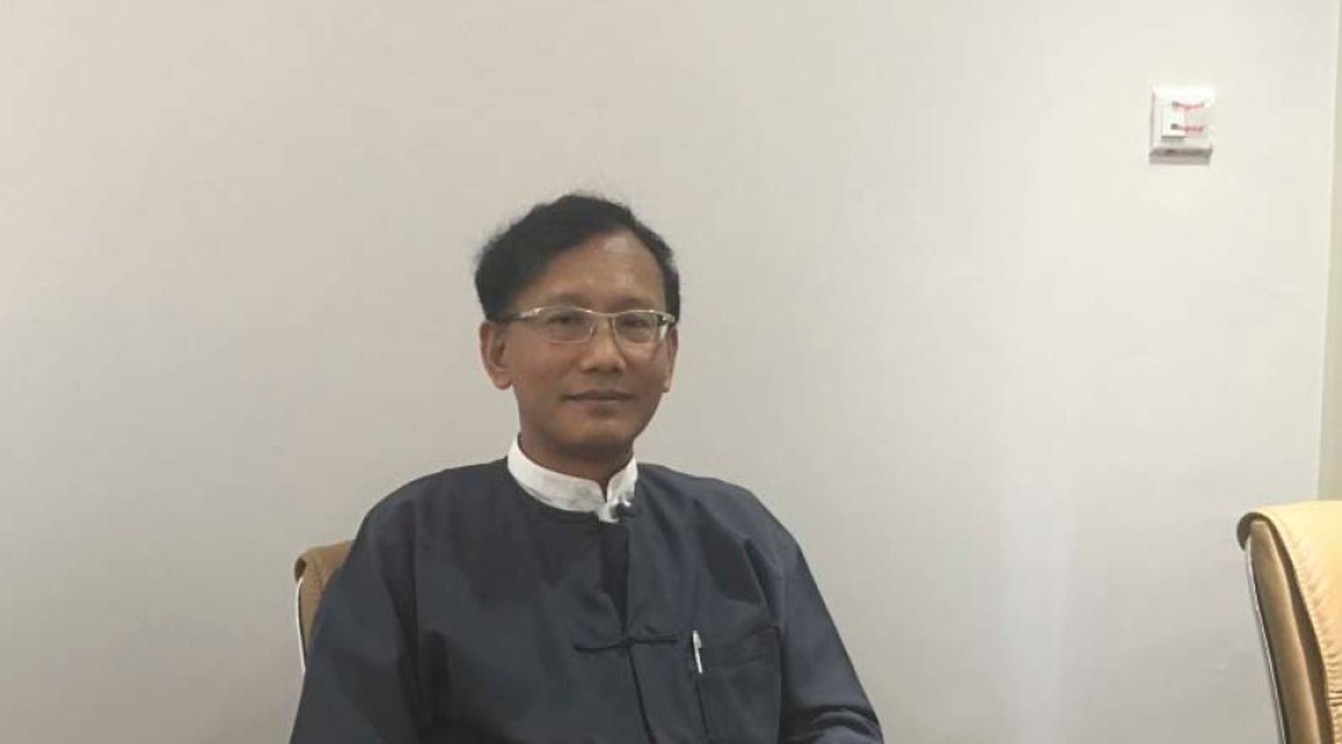 Myanmar: The fourth public tele operator to go public as soon as it gets licence