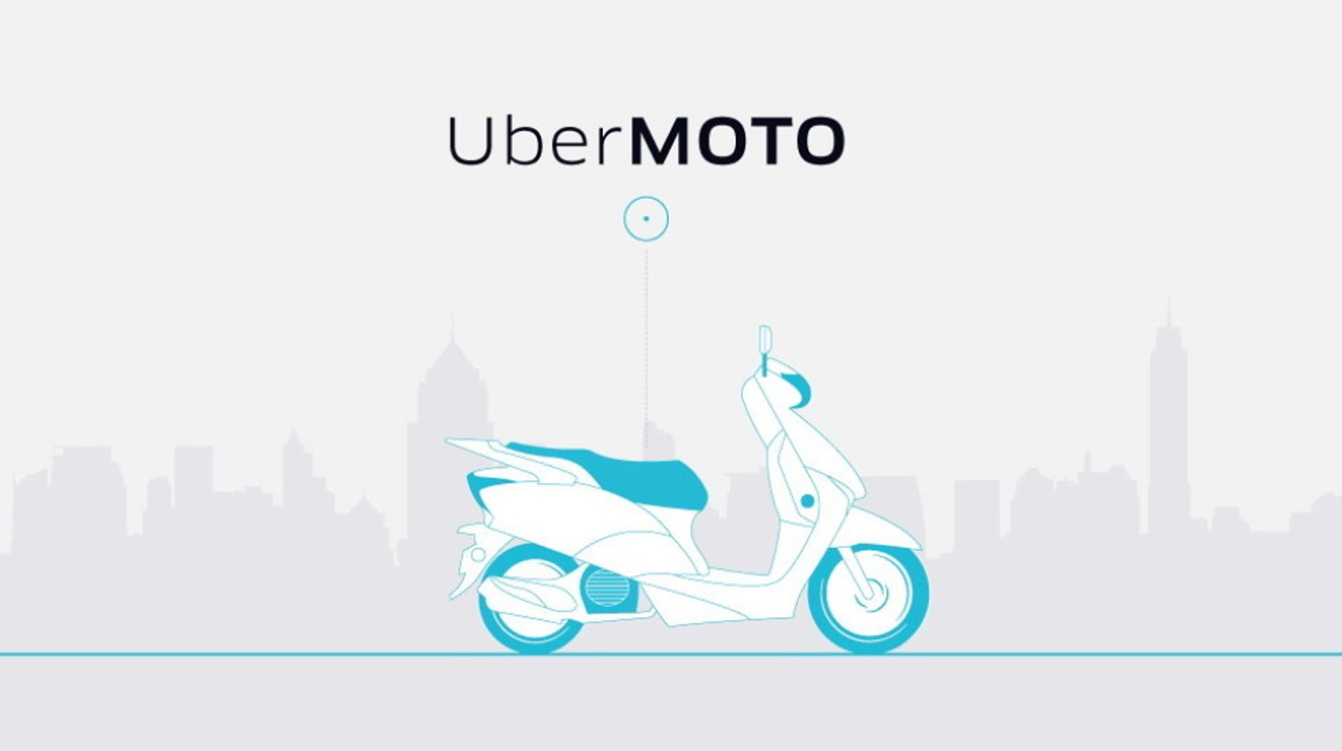 India Digest: Uber resumes bike taxi pilot, tweaks it to bike pooling; Zee Entertainment in talks to acquire Reliance Broadcast