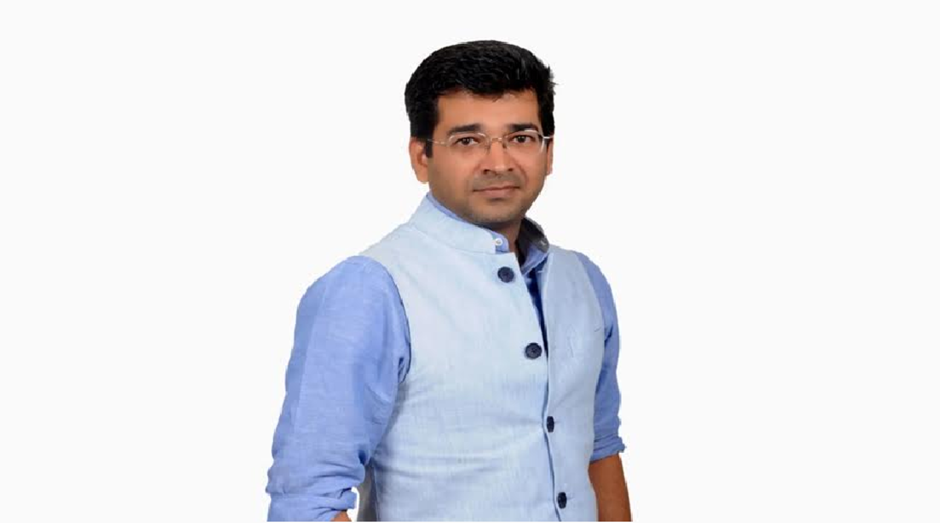 Exclusive: India's GHV Accelerator planning to fund startups in Singapore