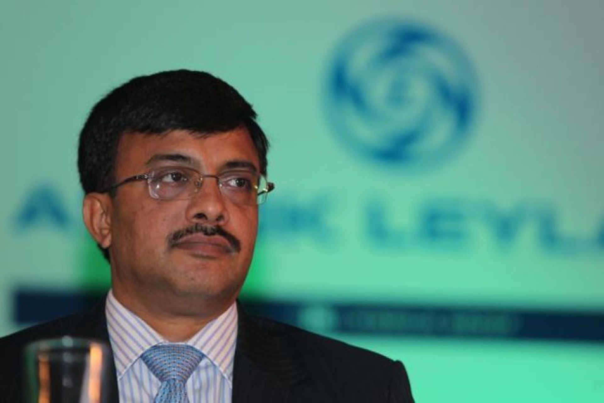 India: Ashok Leyland drags JV partner Nissan to court