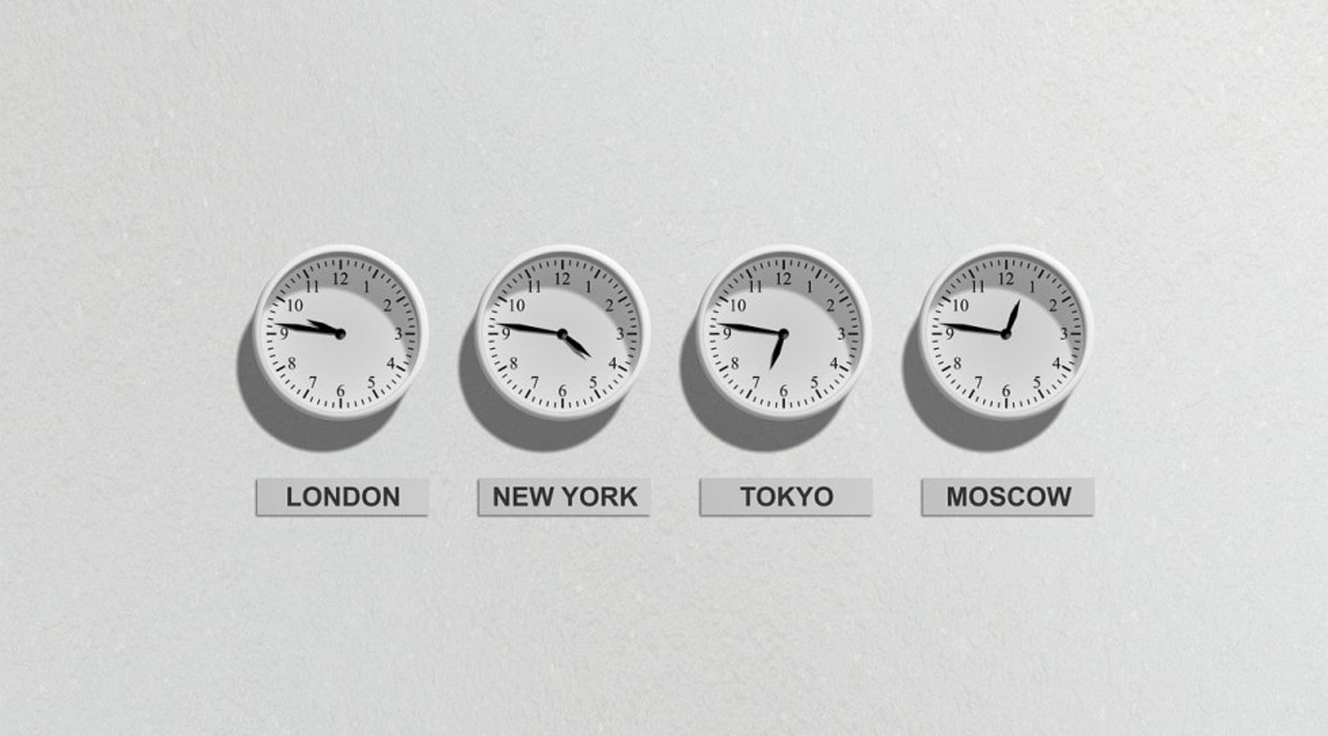 China's Chongqing Casin Enterprise Group to buy Chicago Stock Exchange