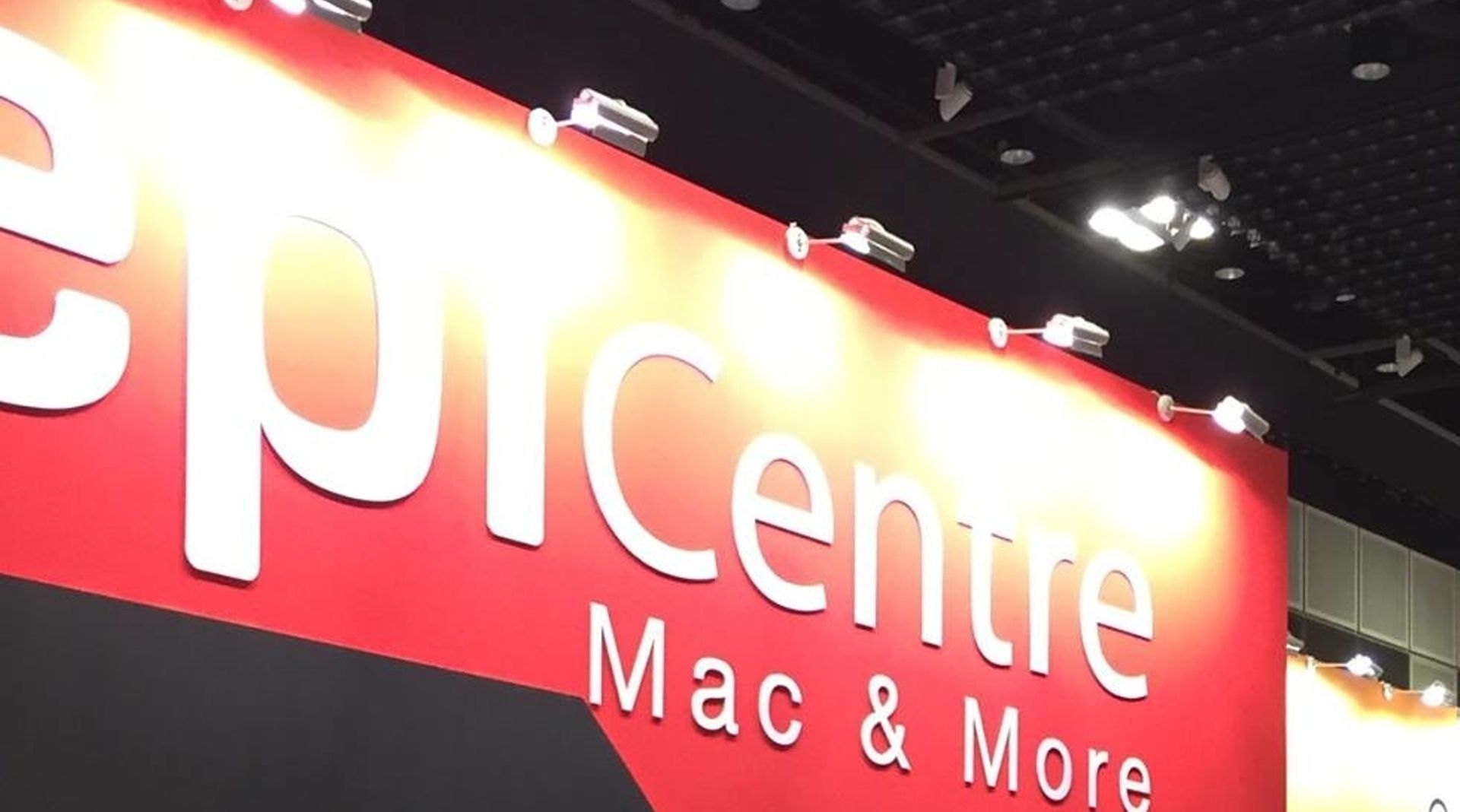 Historic: SG-listed EpiCentre unit opts for crowdfunding, raises $1m on MoolahSense