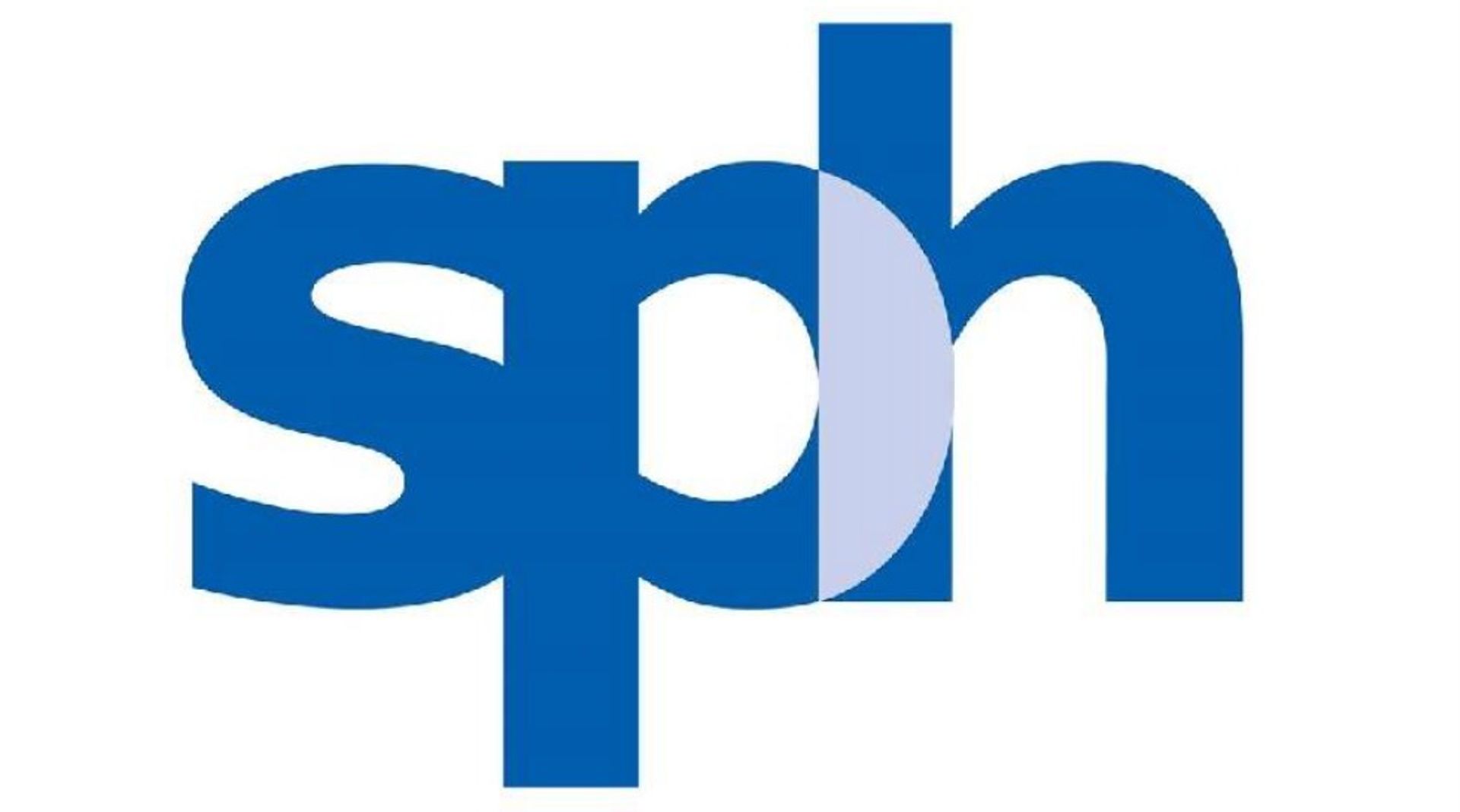 Singapore: SPH exits 701Search with sale to Norwegian telco Telenor in a $109m deal