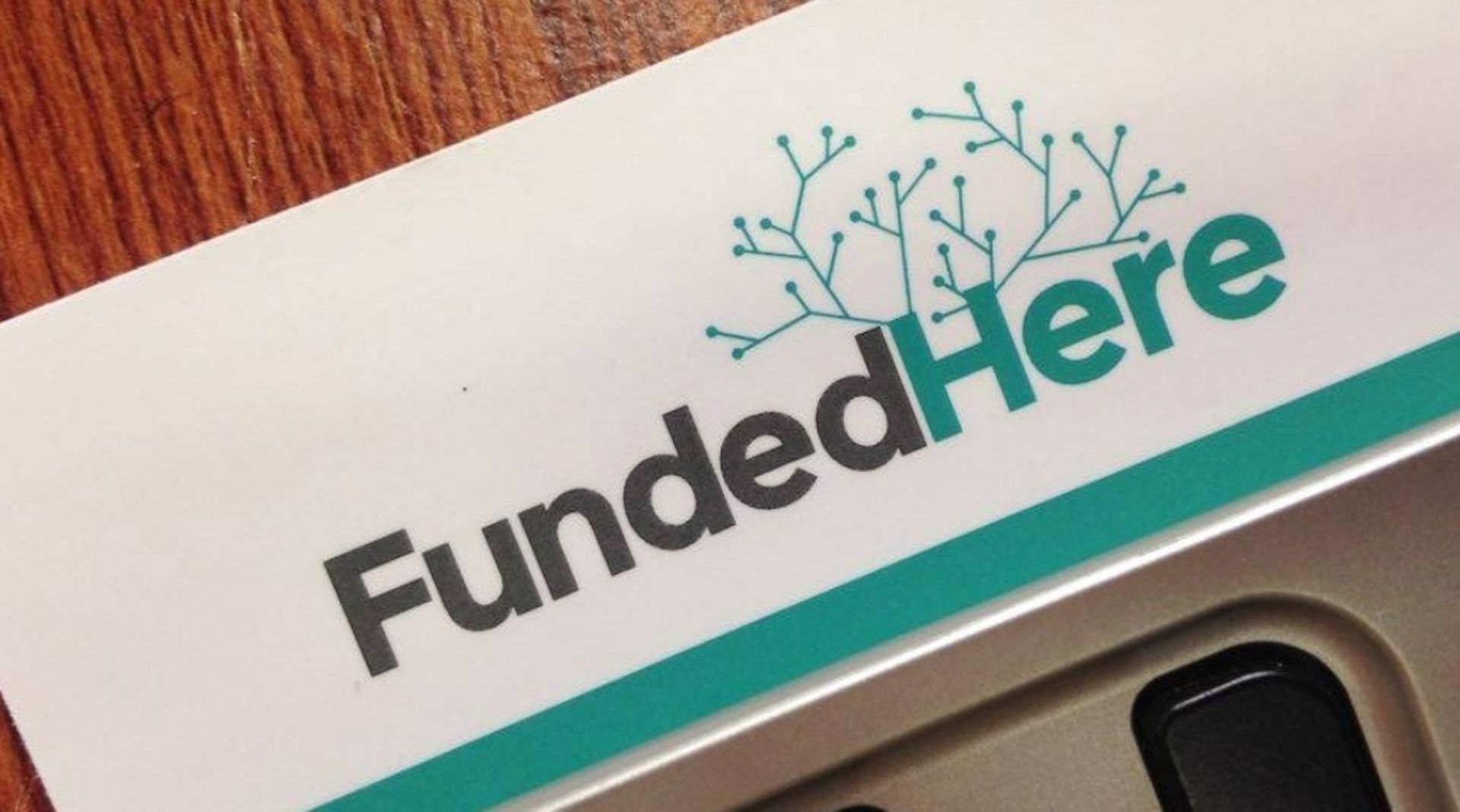 FundedHere stalls launch of Singapore private exchange over licensing issue