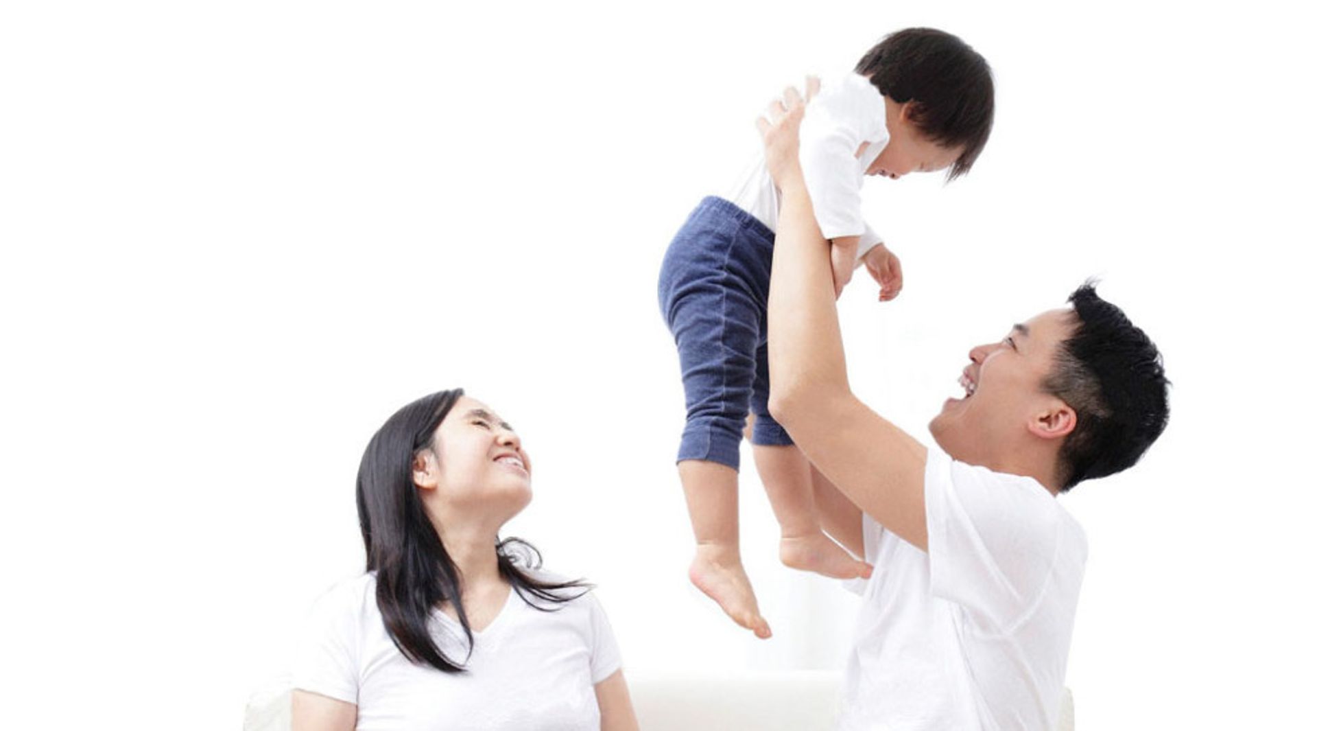 Fosun Kinzon leads $15m Series B round in Chinese health app Easyhin