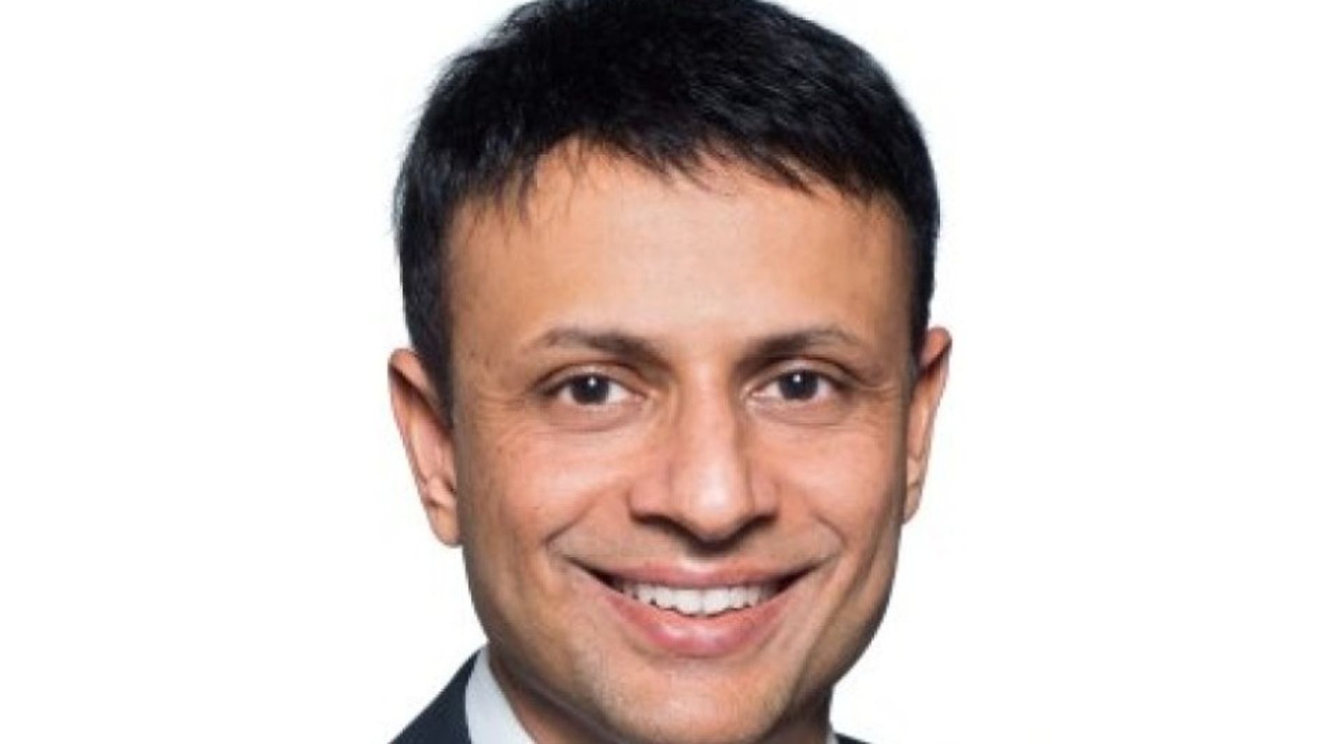 Exclusive: Asia Climate Partners plans to raise $300m more, invest in Indian renewable energy firms