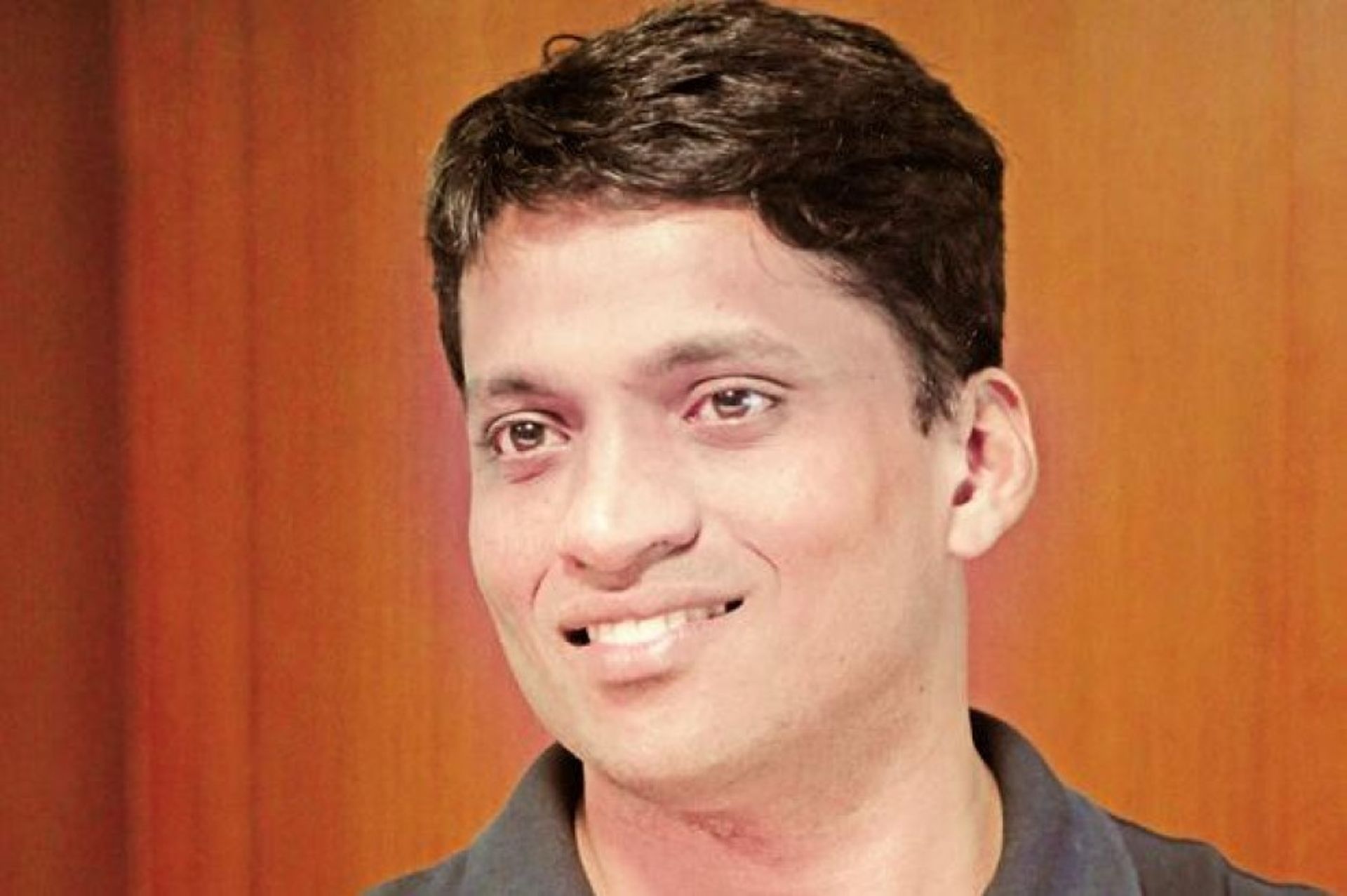 Indian edtech unicorn Byju’s takes over Gradeup in 8th acquisition this year