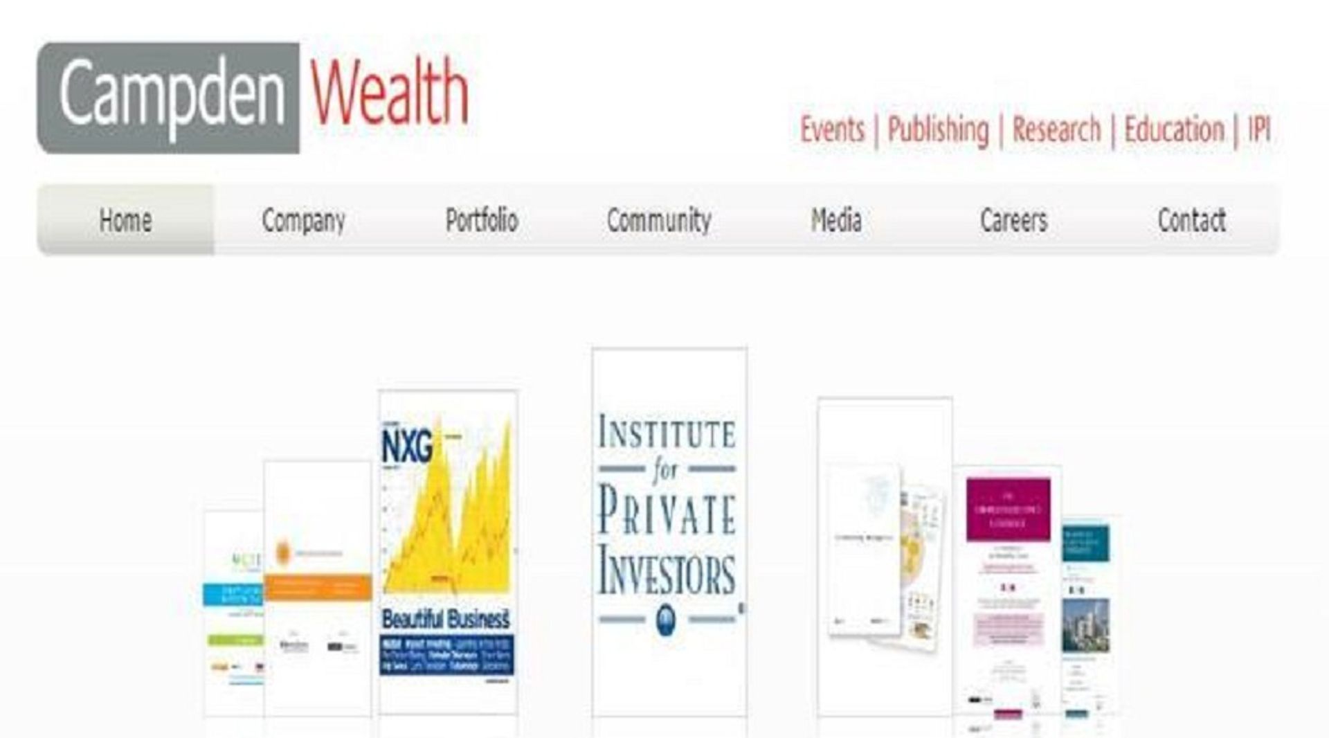 UK’s Campden Wealth to enter India via partnership with Patni family office