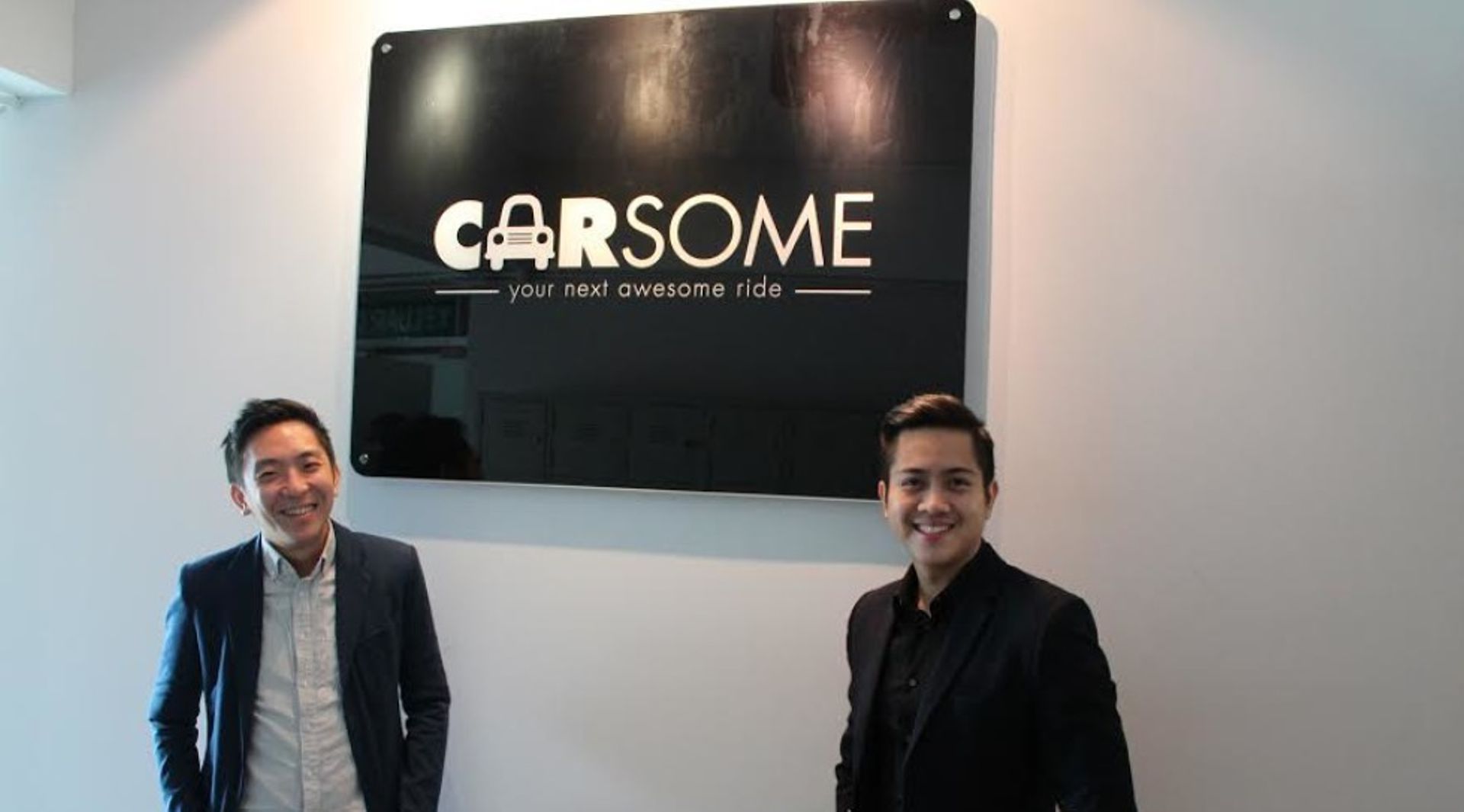 Malaysia: Carsome raises $6m in Gobi Partners-led round