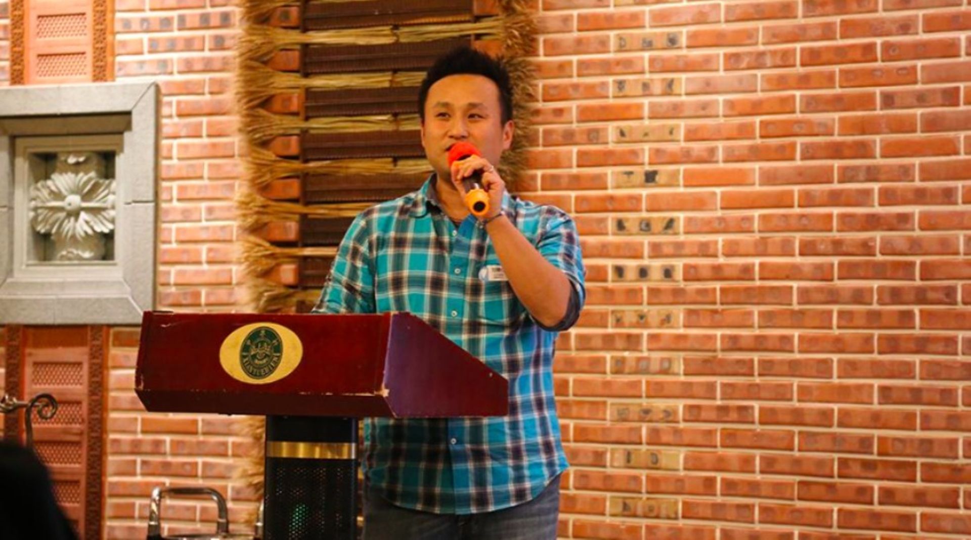 Taiwan's Cherubic Ventures launches $120m fund, to target Saas, virtual reality & robotics