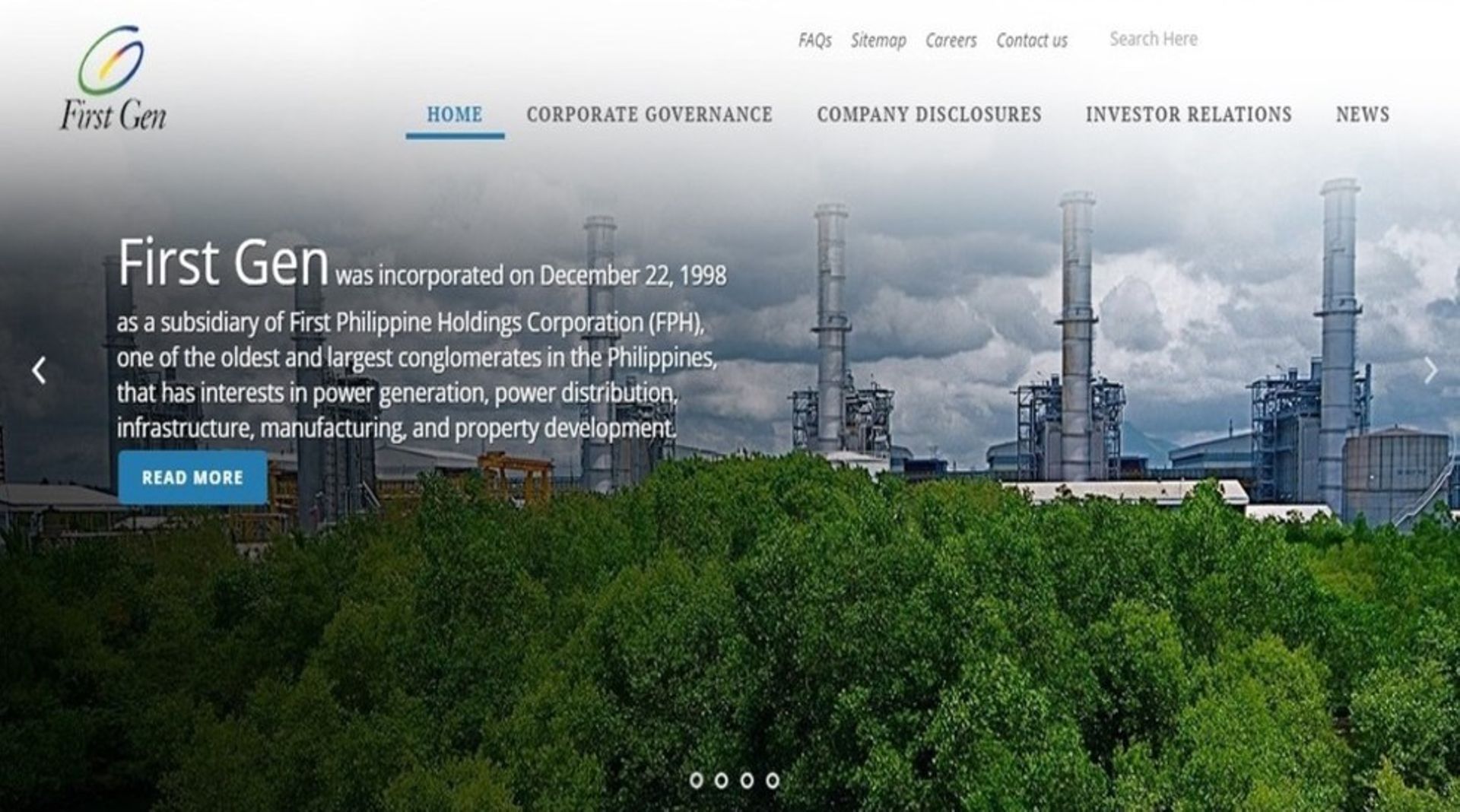 PH Dealbook: PMPC ends pact with IEG, Harbor Star inks JV with GISI