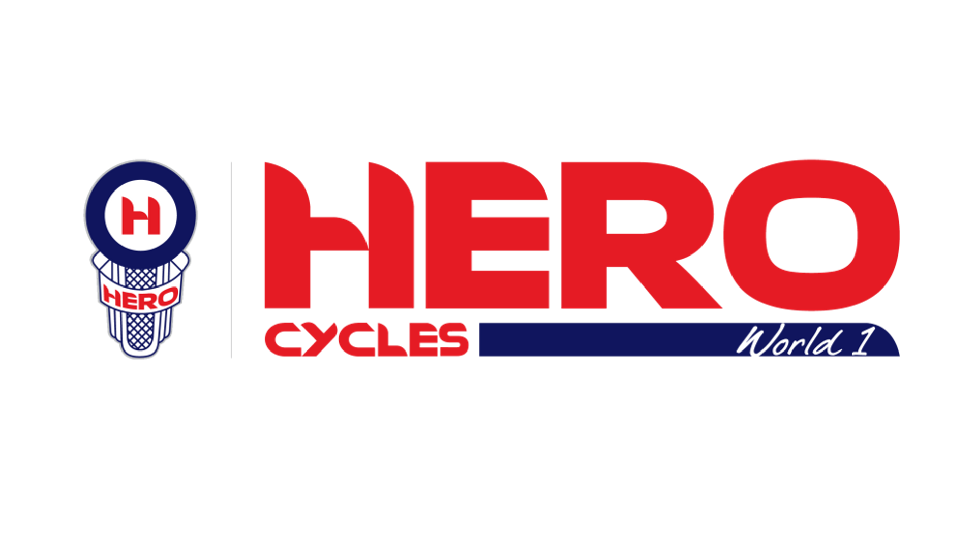 India: Hero Cycles acquires 60% stake in Sri Lanka’s BSH Ventures