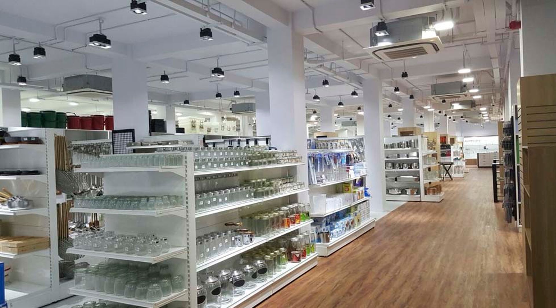 Myanmar: Germany’s Metro Group might start ops by end of 2016, Singapore’s Sia Huat ties up with Premium Distribution