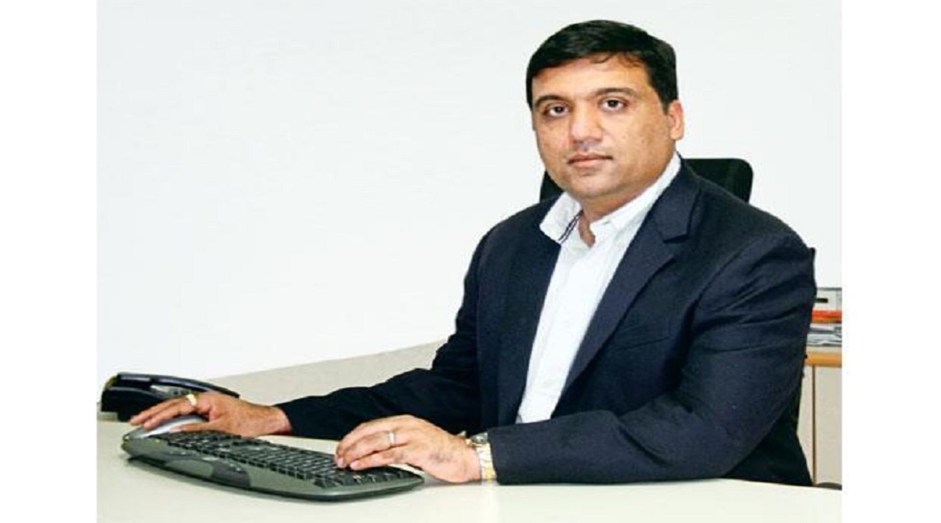 Indian e-commerce player Infibeam’s boldness may unnerve IPO investors