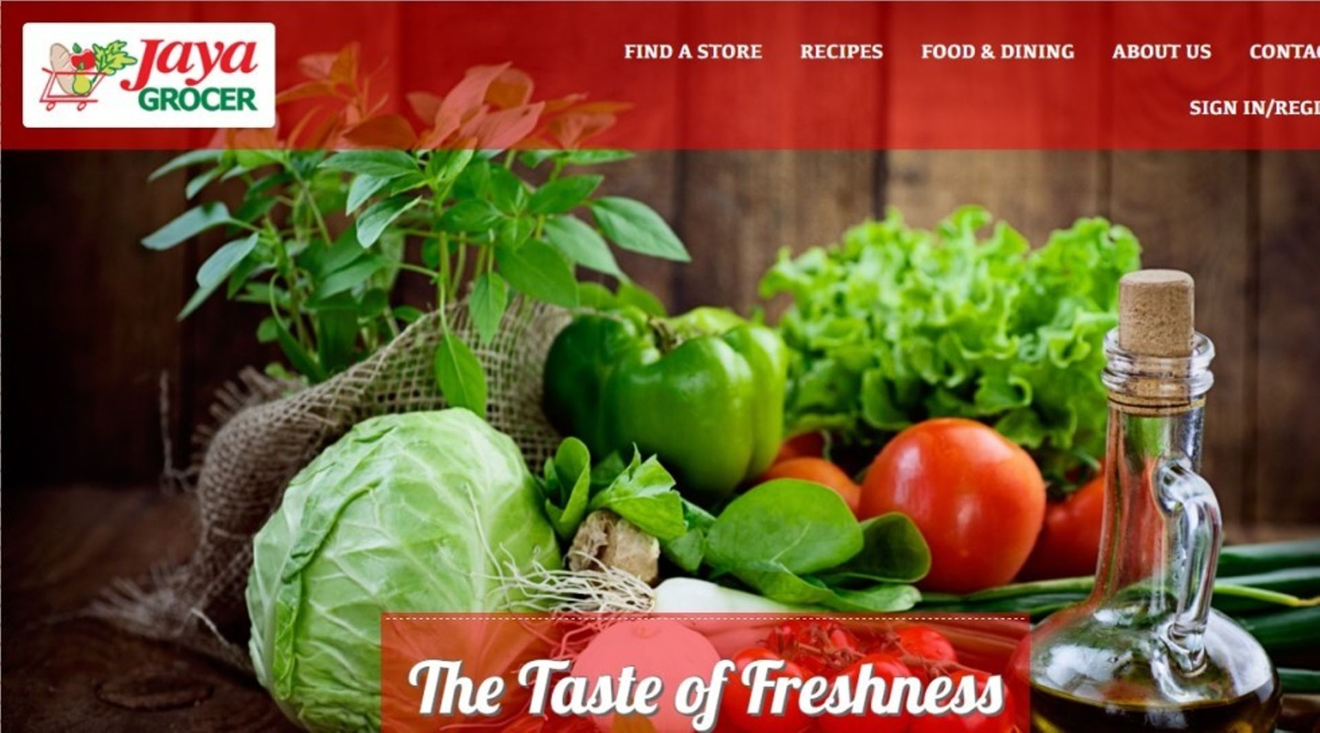 CIMB PE-Mitsubishi likely winners for bid to take over Malaysia's Jaya Grocer for $74.2m