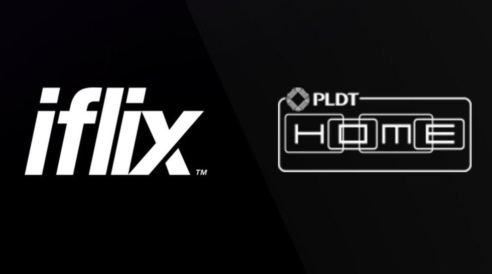 Philippines Pldt Turns 15m Investment In Iflix Into Shares Now Holds 7 5
