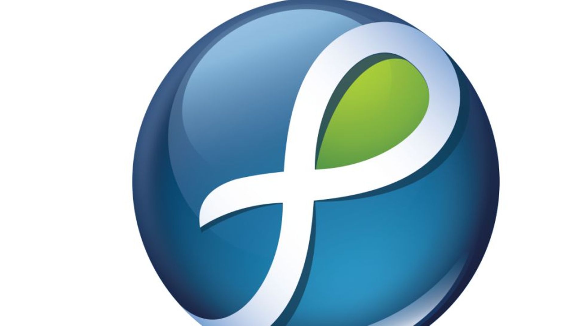 India: Persistent Systems acquires Australia's PRM Cloud Solutions