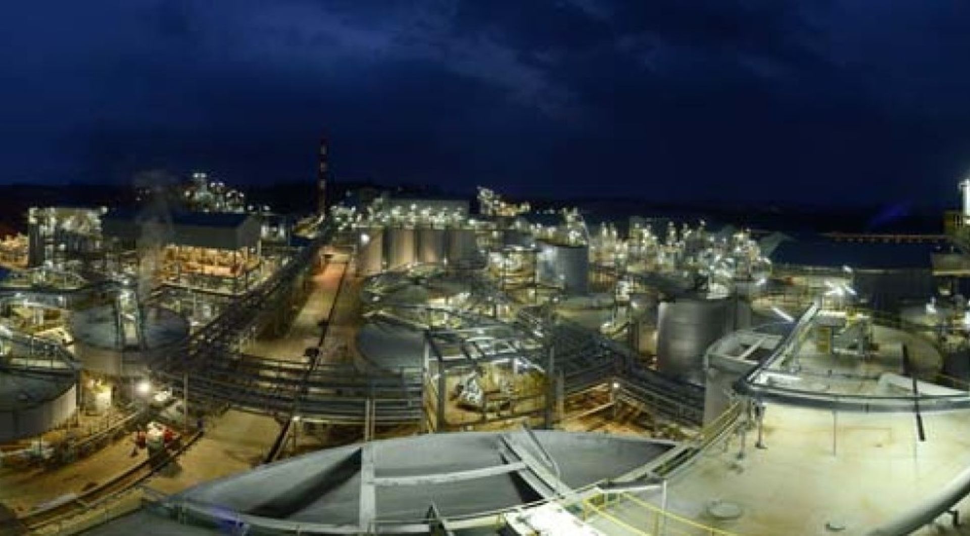 Indonesia: Antam plans to acquire gold, nickel mines in Myanmar, Philippines