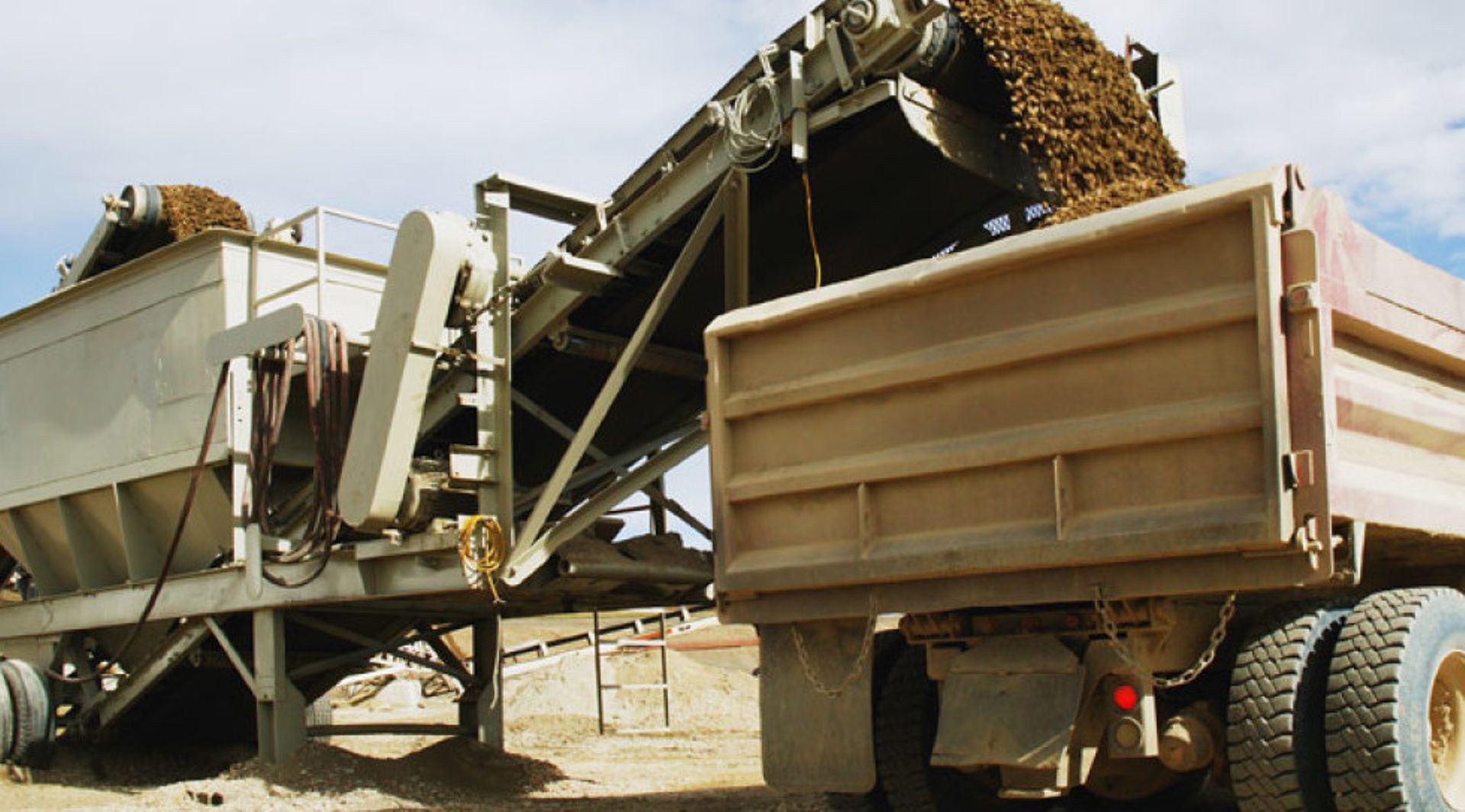 Australia's EMR, PE firm Farallon complete purchase of Martabe's Mine for $775m