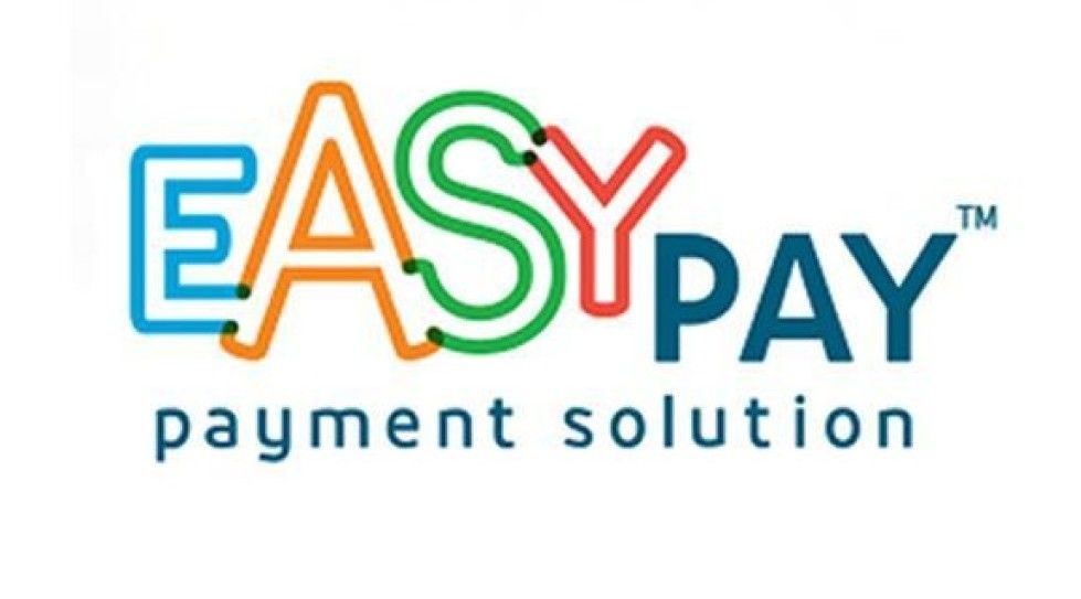 Easypay to transfer shareholding; Blibli to increase transactions